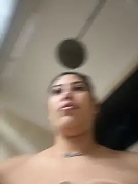 Anna Bitch Disgusting online show from 13, 2, 2026