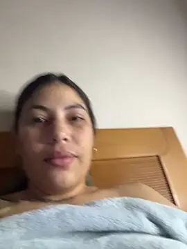 Anna Bitch Disgusting online show from 1, 3, 2026