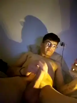 quetzal200128 online show from 16, 11, 2025