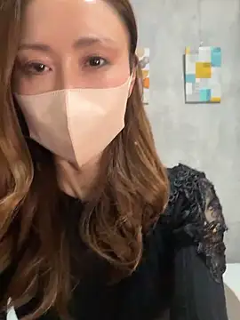 Kyouka wife online show from 11, 2, 2026