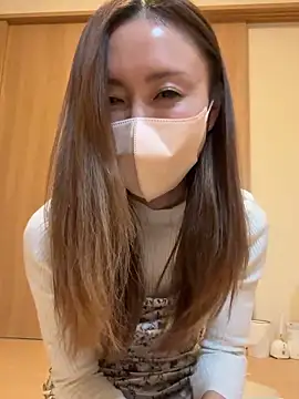 Kyouka wife online show from 14, 2, 2026