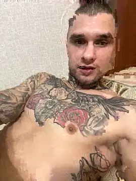 Snapshot of good_ray chatting on 14, 11, 2025 good ray online show from 14, 11, 2025