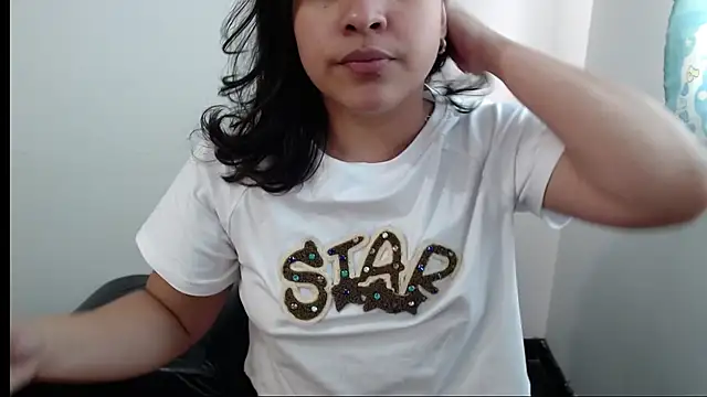 Snapshot of Little-rouse chatting on 3, 2, 2026 Little-rouse online show from 3, 2, 2026