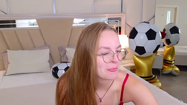 Snapshot of MadisonSmitt chatting on 15, 7, 2026 MadisonSmitt online show from 15, 7, 2026