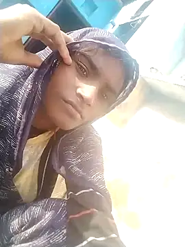 Snapshot of Big_Lovexx chatting on 14, 11, 2025 Big Lovexx online show from 14, 11, 2025