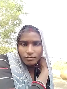 Snapshot of Big_Lovexx chatting on 15, 11, 2025 Big Lovexx online show from 15, 11, 2025