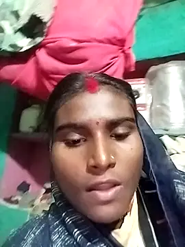 Snapshot of Big_Lovexx chatting on 15, 11, 2025 Big Lovexx online show from 15, 11, 2025