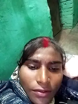 Big Lovexx online show from 27, 11, 2025