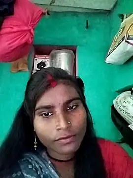 Big Lovexx online show from 28, 11, 2025