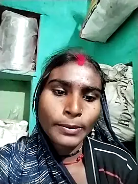 Big Lovexx online show from 16, 12, 2025