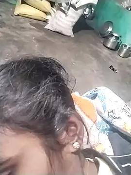 Big Lovexx online show from 12, 1, 2026