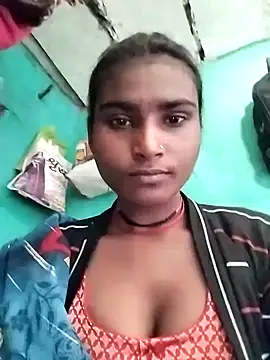 Big Lovexx online show from 8, 2, 2026