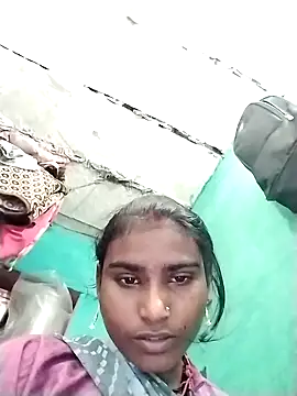 Big Lovexx online show from 10, 2, 2026