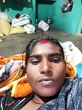 Big Lovexx online show from 14, 2, 2026