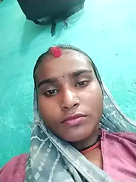 Big Lovexx online show from 8, 3, 2026