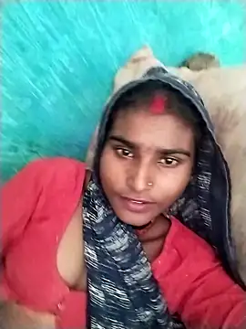 Big Lovexx online show from 21, 3, 2026