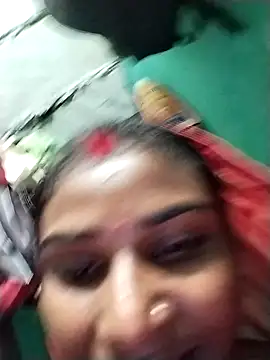 Big Lovexx online show from 24, 3, 2026