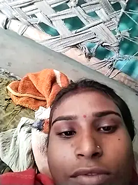 Big Lovexx online show from 13, 4, 2026