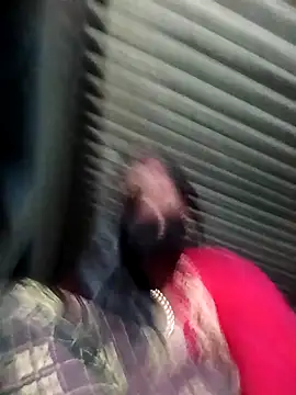 Pushpa hotty online show from 30, 11, 2025