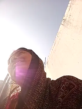 Pushpa hotty online show from 6, 2, 2026