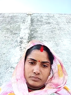 Pushpa hotty online show from 26, 2, 2026