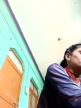 Pushpa hotty online show from 9, 4, 2026