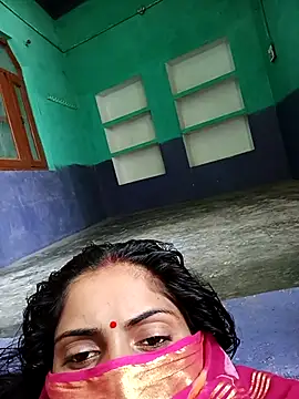 Pushpa hotty online show from 11, 5, 2026