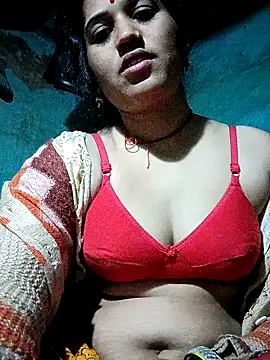 Hot kamla online show from 29, 11, 2025