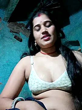 Hot kamla online show from 29, 11, 2025