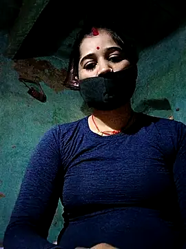 Hot kamla online show from 4, 12, 2025