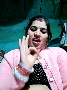 Hot kamla online show from 15, 1, 2026