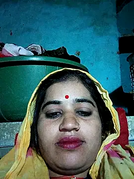 Hot kamla online show from 19, 1, 2026