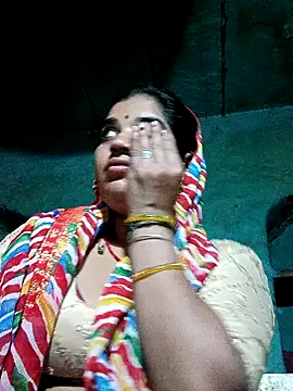 Hot kamla online show from 25, 2, 2026