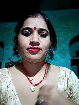 Hot kamla online show from 28, 2, 2026