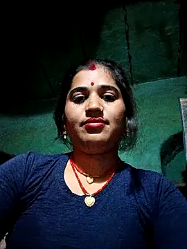 Hot kamla online show from 11, 3, 2026