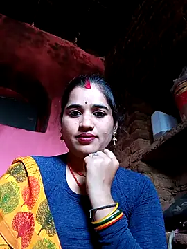 Hot kamla online show from 15, 3, 2026