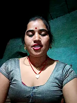 Hot kamla online show from 16, 3, 2026