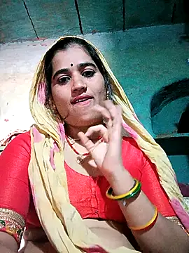 Hot kamla online show from 21, 3, 2026