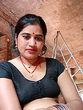 Hot kamla online show from 30, 6, 2026
