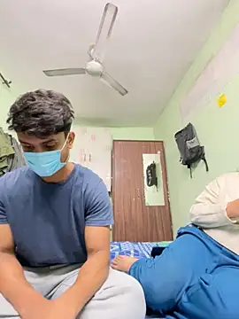 Cute hotzara online show from 18, 11, 2025