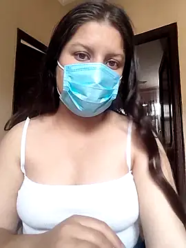 Cute hotzara online show from 4, 5, 2026