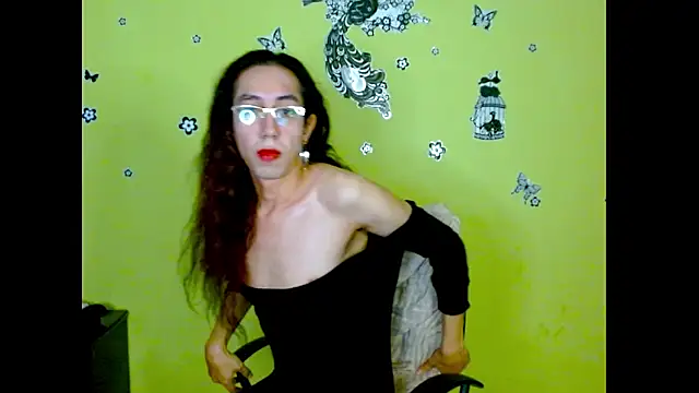 dantex9305 online show from 18, 11, 2025