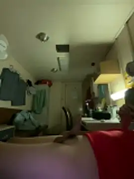 bantam chicken online show from 23, 3, 2026