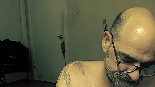 MrBigginTX online show from 17, 1, 2026