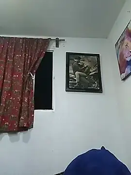 Junior 47 online show from 1, 2, 2026