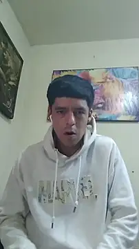 Junior 47 online show from 22, 2, 2026