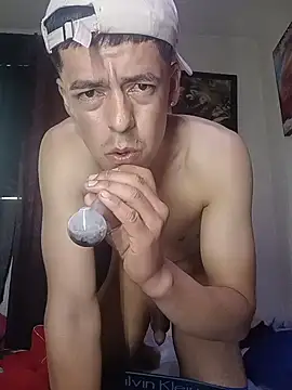 Junior 47 online show from 19, 7, 2026