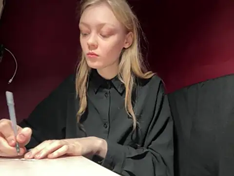 moonlight fiend online show from 14, 1, 2026