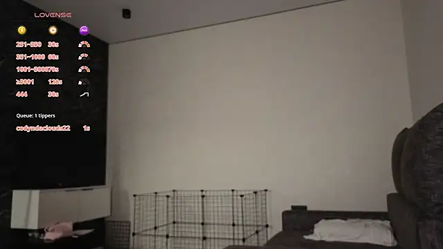 BabySofa online show from 30, 3, 2026