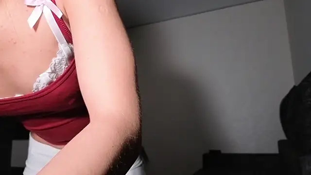 BabySofa online show from 15, 4, 2026